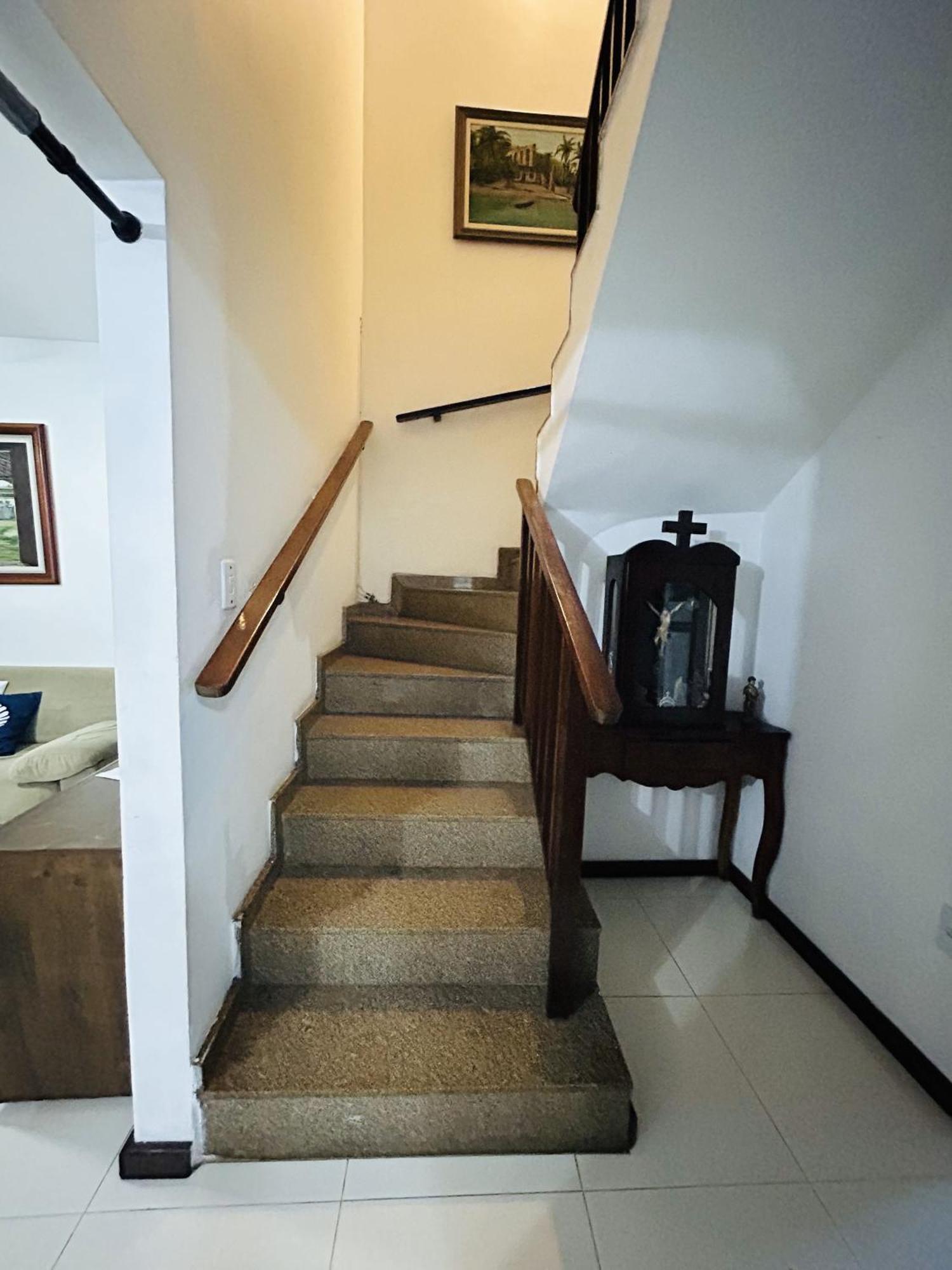 Casa 4/4, Cond. Fechado Com Piscina-150M2 Villa Salvador Eksteriør bilde